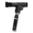 Welch Allyn PanOptic Ophthalmoscope 3.5 V - 11820-L