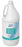 DynaCare - Shampoo and Body Wash dynaCare 1 gal. Jug Tropical Scent - 1387