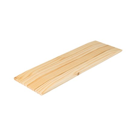 DMI - Transfer Board 400 lbs. Weight Capacity Wood - 518-1753-0400