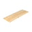 DMI - Transfer Board 400 lbs. Weight Capacity Wood - 518-1753-0400