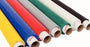 Dycem - Non-Slip Matting 16 Inch X 16 Yard - 564295