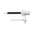 Medtronic MITG-Covidien Trocar Versastep Plus 12Mm Dilating Tip 3/Ca - VS101012P