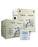 all - Laundry Detergent 2 oz. Box Powder Concentrate Floral Scent - 057477.