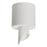 Georgia Pacific SofPull mini Toilet Tissue White 2-Ply Jumbo Size Centerpull Roll 500 Sheets 5.25 X 8.4 Inch - 19516