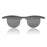 Bernell/Vision Training Products Post Mydriatic Glasses Gray Tint Slip-in One Size Fits Most - YTWINGGY