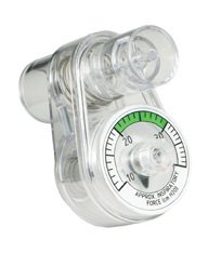 Mercury Medical NIFometer Negative Inspiratory Force Meter - 1034000