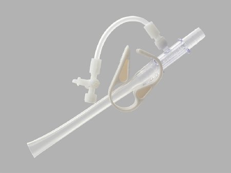 Thal-Quick - Chest Tube Adapter - G07467