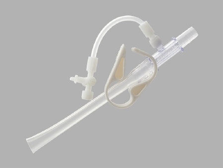 Cook Medical Thal-Quick Chest Tube Adapter - G07467