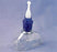CPR Lifemask Life Mask CPR Resuscitation Mask - LM-500