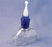 Life Mask - CPR Resuscitation Mask - LM-500