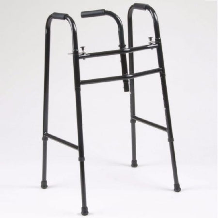 Patterson Medical Supply Stroke Walker - 563357