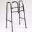 Patterson Medical Supply Stroke Walker - 563357