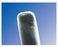 SOFT PLUG Collagen - Eye Punctal Plug Collagen Temporary Occlusion Duration 2 mm Length 0.4 mm Diameter - 6504