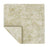 Derma Sciences Algicell Ag Calcium Alginate Dressing with Silver 4-1/4 X 4-1/4 Inch Square Sterile - 88544