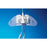 Bard CATHETER SECURE, STATLOCK PICC+ CRESNT SLID POST ( - VPPCSP