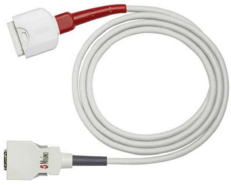 M-LNCS Series Patient Cable 10 Foot
