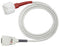 M-LNCS Series Patient Cable 10 Foot