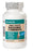 Major Pharmaceuticals Joint Health Supplement Major Glucosomine / Chondroitin 500 Mg - 400 Mg Strength Capsule 180 Per Bottle - 904559293