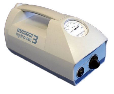 The Flowtron© - Compression Pump - 510003US