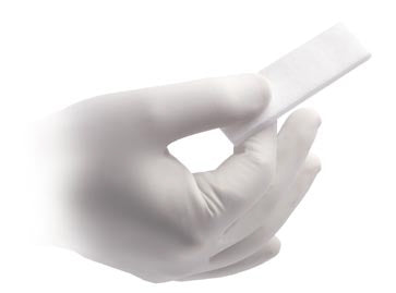 DuraGen Plus - Dural Regeneration Matrix Collagen 1 X 3 Inch - DP1013