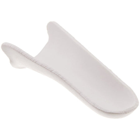 Rolyan - Finger Splint X-Small Left or Right Hand - A5801