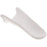 Rolyan - Finger Splint X-Small Left or Right Hand - A5801