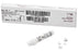 BBL Sensi-Disc - Antimicrobial Susceptibility Test Disc Piperacillin 100 µg - 231609