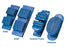 BSN Medical - Walking Heel Adult - 4183-130