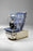 IQvitals - Exam Table Mount For Midmark 625 Barrier-free Power Examination Table - 9A551001