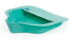 AliMed - Bariatric Bedpan - 71125520