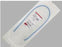 Cook Medical Frova Intubating Introducer 14 Fr. X 70 cm Length, 3 mm Catheter ID