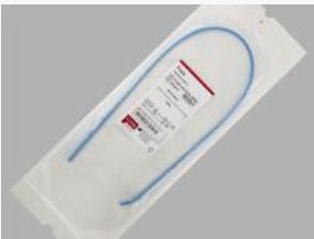 Frova - Intubating Introducer 14 Fr. X 70 cm Length, 3 mm Catheter ID - G23646