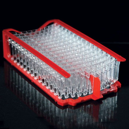 Globe Scientific - Cuvette Segment For Horiba ABX Pentra 400 Analyzer - 5162