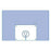 OrthoMax - Surgical Drape Shoulder Drape 60 W X 100 L Inch - Medline - DYNJP8406