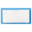 Ethicon Inc,a J & J Company Hemostat Surgicel Fibrillar 2X4" Cellulose Sterile 10/Ca - 1962