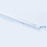 GentleCath - Urethral Catheter Coude Tip Uncoated PVC 14 Fr. 16 Inch - 501014