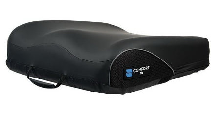 The Comfort Company Wheelchair Seat Cushion Cover - 46G-2218-B-CV
