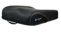 The Comfort Company - Wheelchair Seat Cushion Cover - 46G-2218-B-CV