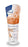 Essity HMS North America Inc Tena Skin Protectant TENA 3.4 oz. Tube Unscented Cream - 64401