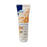 TENA - Skin Protectant 3.4 oz. Tube Unscented Cream - 64401