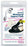 PediFix - Metatarsal Cushion Medium Without Closure Foot - P86-M