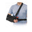 DJO Aircast Shoulder Immobilizer Universal Left or Right Arm - 06AB-7287