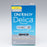LifeScan OneTouch Delica Lancet Adjustable Depth Lancet Needle 30 Gauge Twist Top - 53885059501