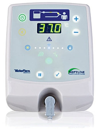Teleflex Medical ConchaTherm Neptune ConchaTherm Neptune Heated Humidification System Universal - 425-00