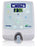 Teleflex Medical ConchaTherm Neptune ConchaTherm Neptune Heated Humidification System Universal - 425-00