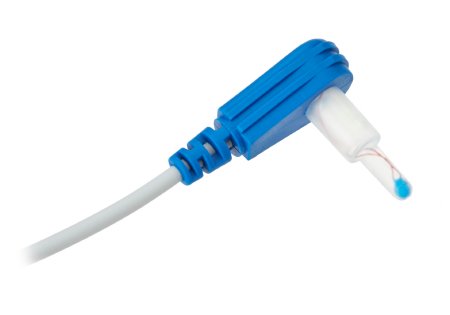 Teleflex Medical ConchaTherm Humidifier Temperature Probe - 395-90