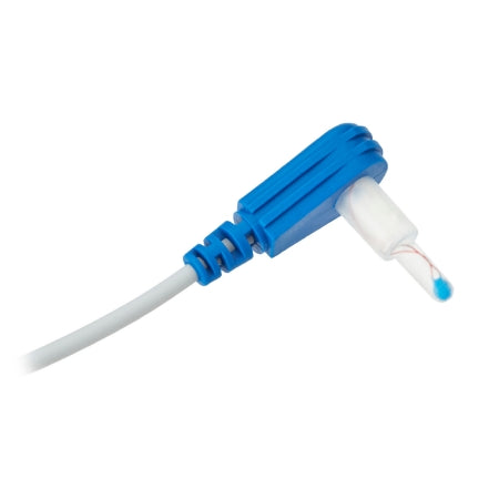 ConchaTherm - Humidifier Temperature Probe - HUD39590