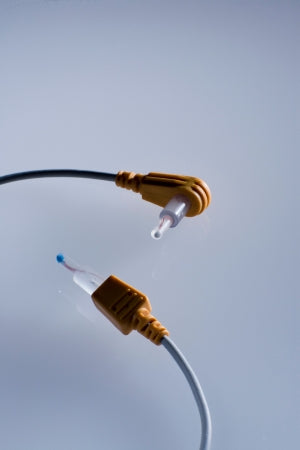 Teleflex Medical ConchaTherm Humidifier Temperature Probe - 395-90