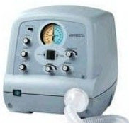 Respironics Patient Circuit Toddler - 325-9236
