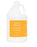 Soothing Touch - Massage Treatment 1 gal. Bottle Unscented Lotion - 13-3231